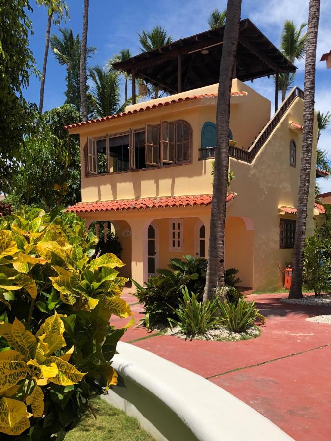 Hébergement de vacances V&v House