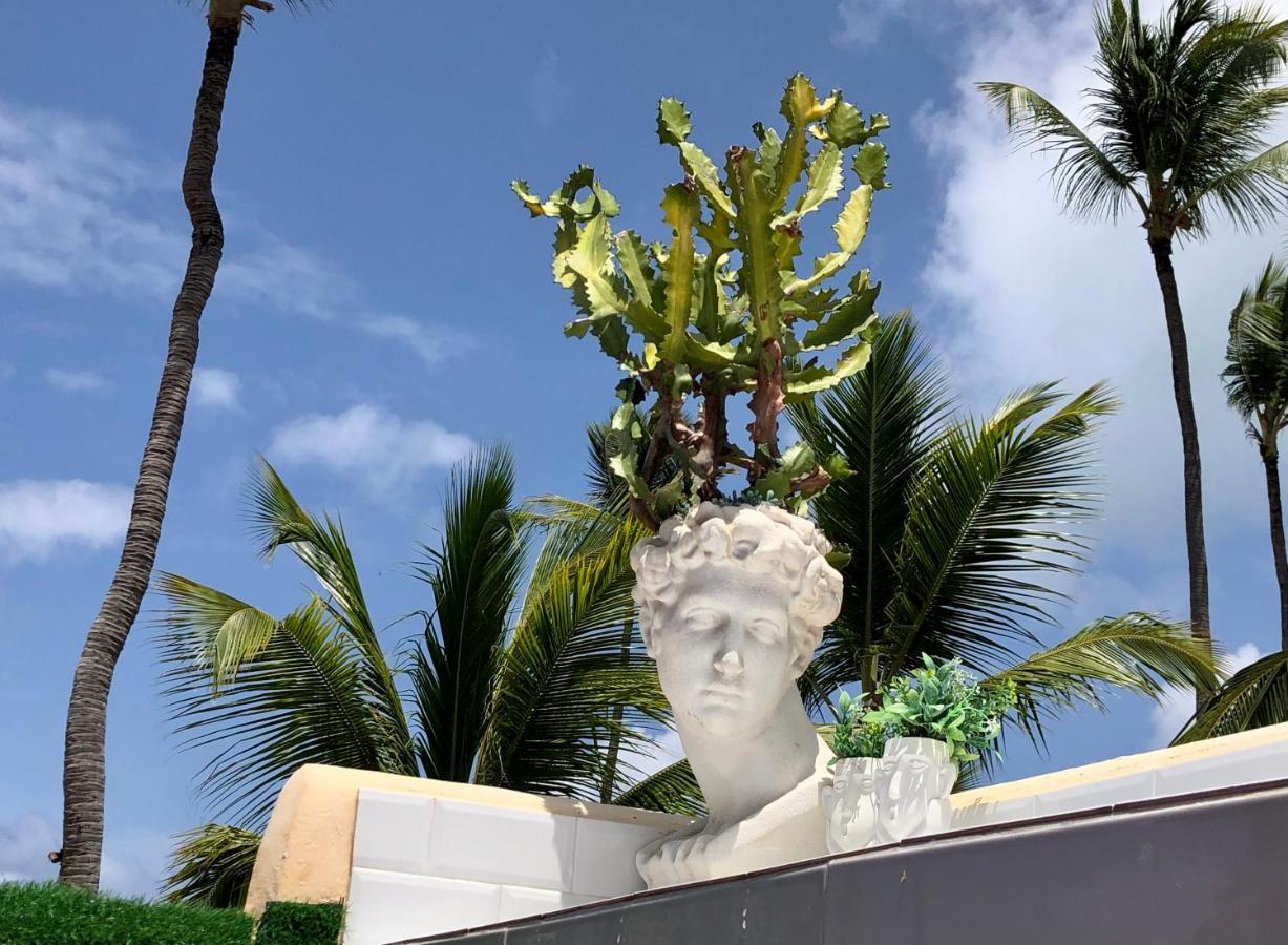 Hébergement de vacances V&v House Punta Cana