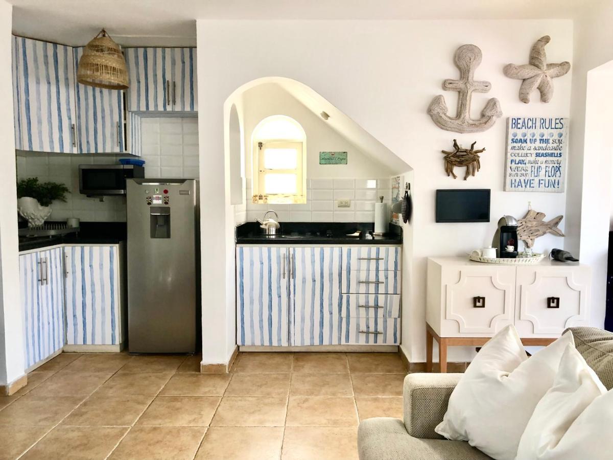 Hébergement de vacances V&v House *
